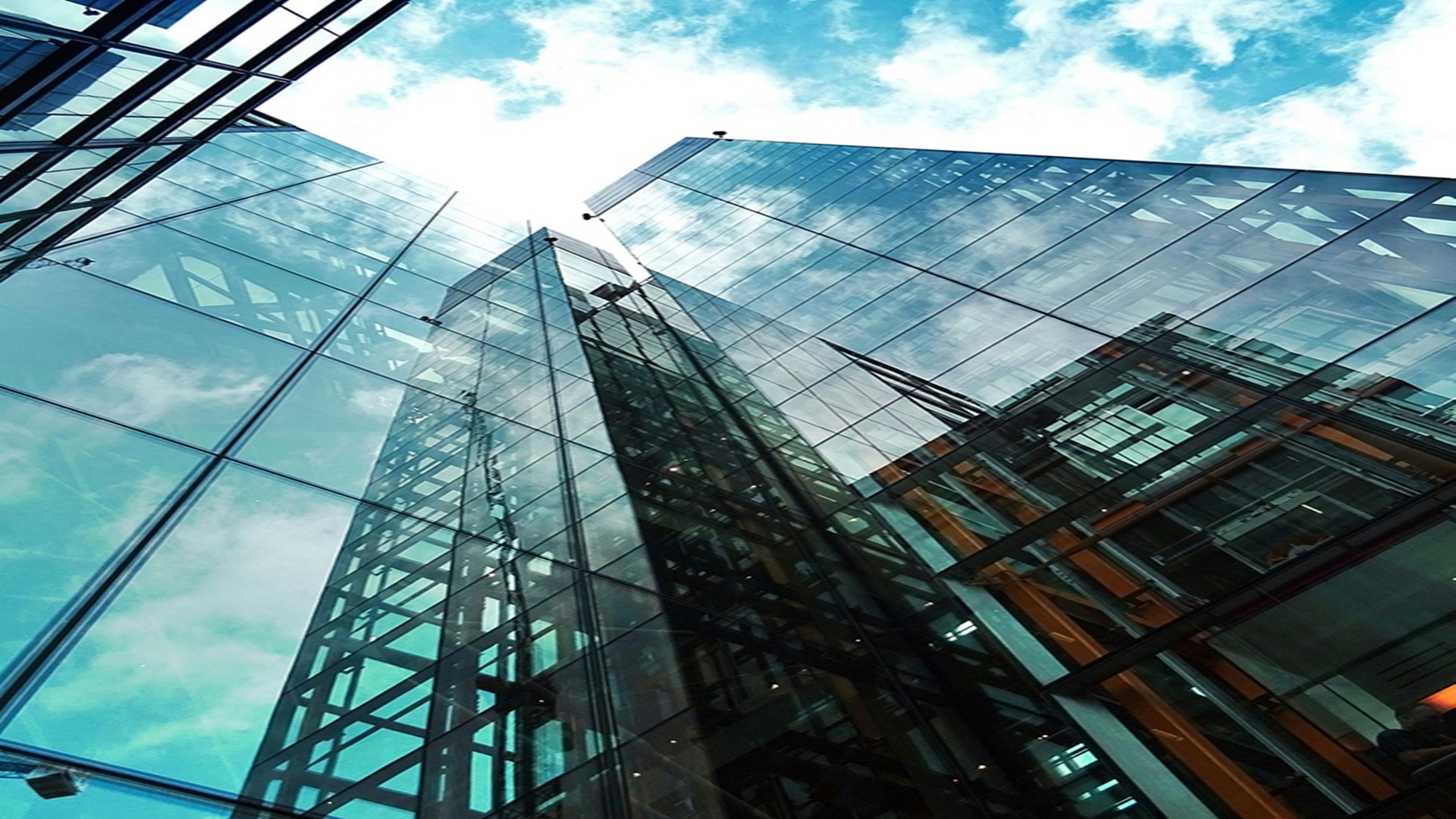 장전 스카이 두산위브 포세이돈