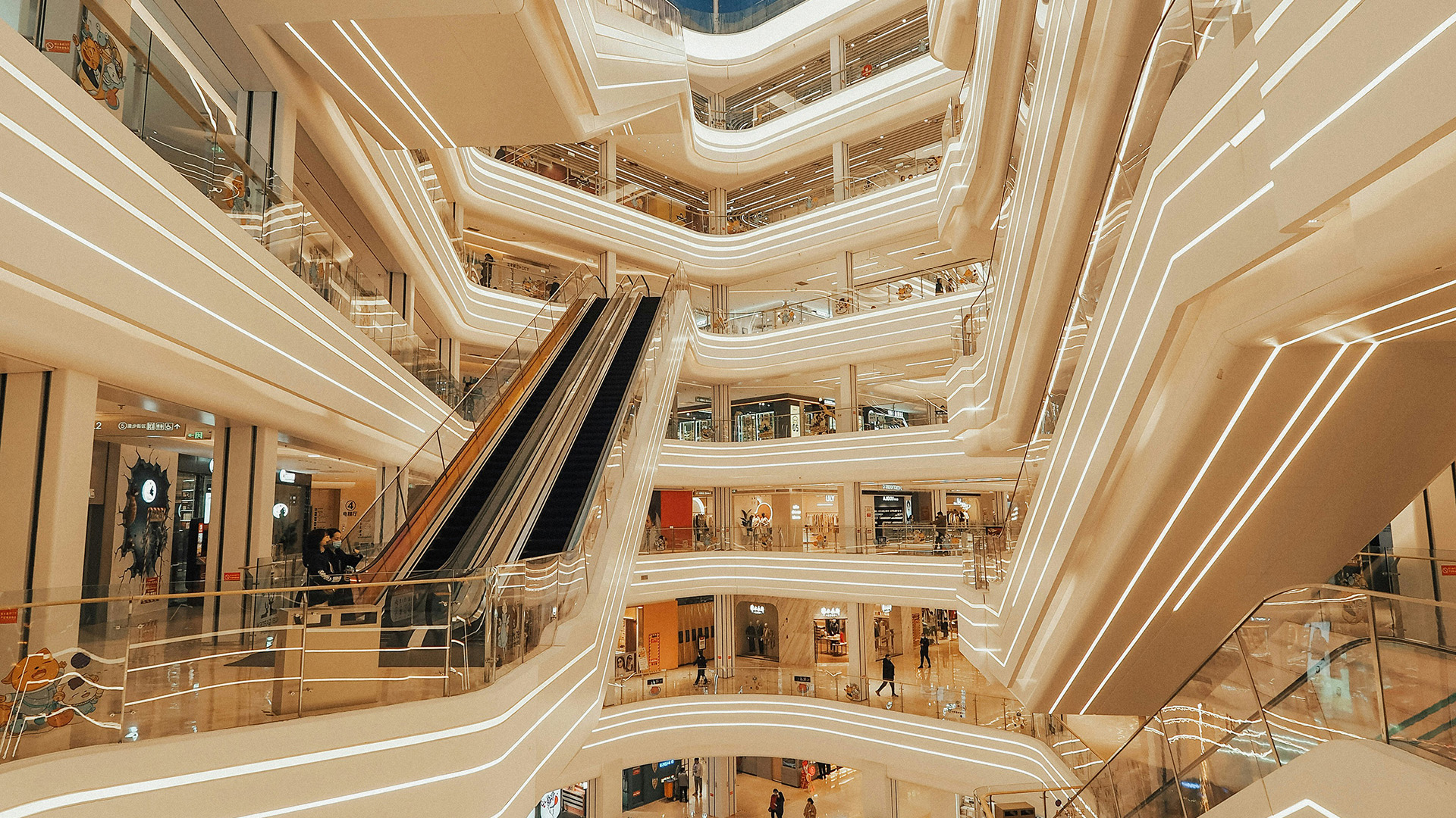 장전 스카이 두산위브 포세이돈