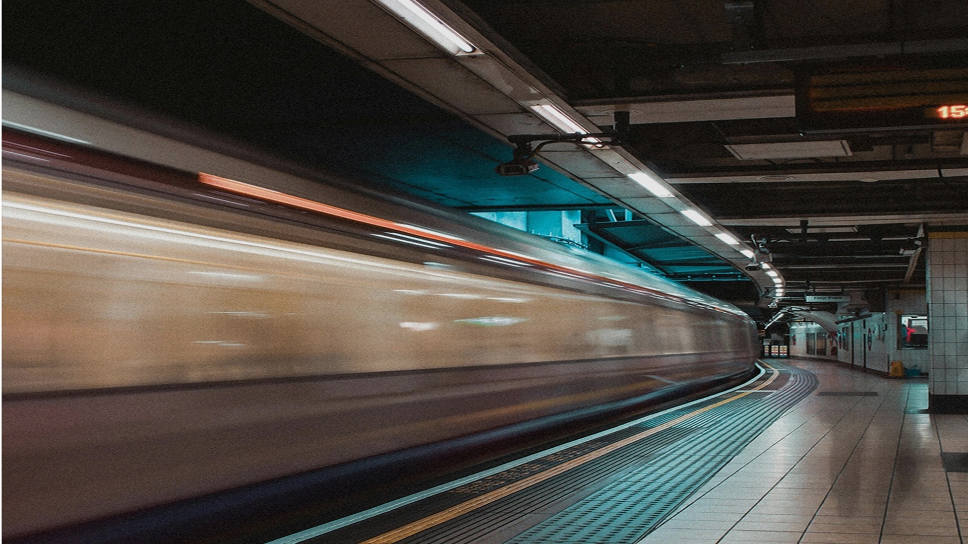 장전 스카이 두산위브 포세이돈